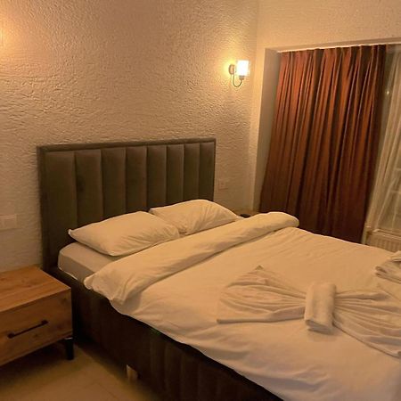 Kadikoey Bull Hotel Κωνσταντινούπολη Εξωτερικό φωτογραφία